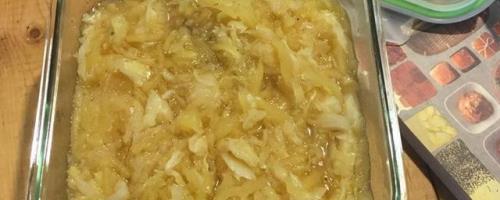 酸菜可以放冰箱冷冻吗