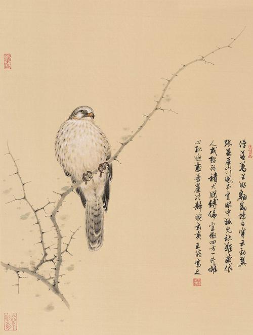 王掞主要成就
