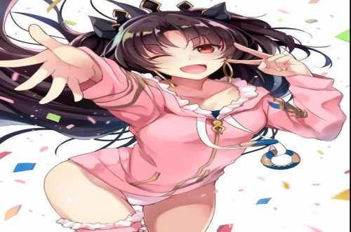 凛约什么意思