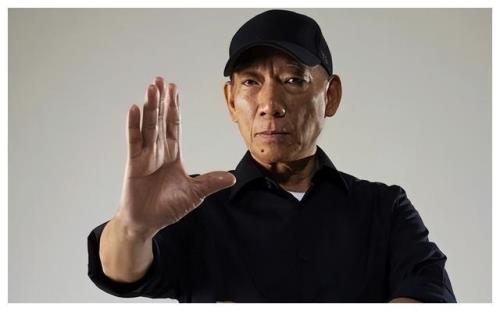 袁和平是七小福吗