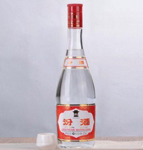 玻汾哪款最好