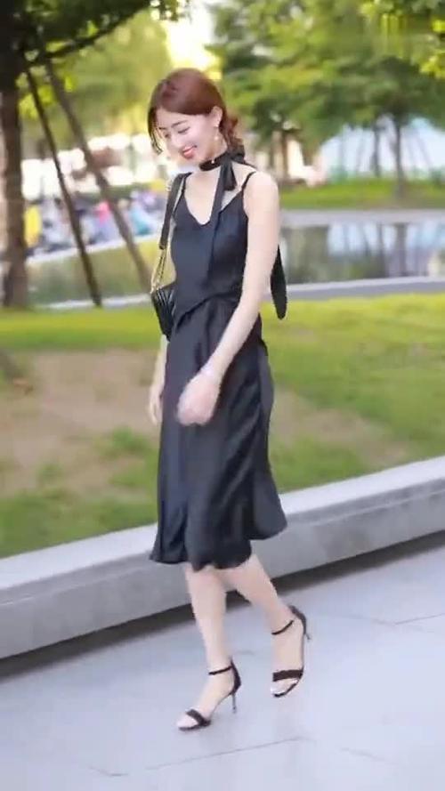 做大哥的女人应该注意些什么