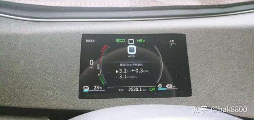 比亚迪秦plusdmi冬天充电慢为什么