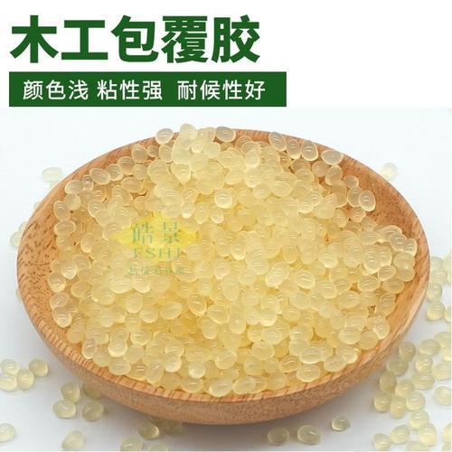 eva封边胶线能去掉吗