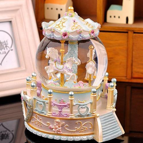 500元初中女生礼物推荐