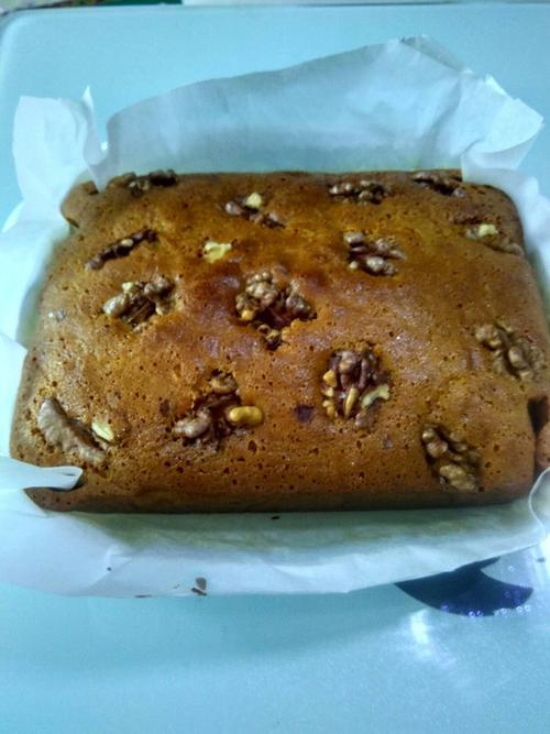 电饭锅做巴哈力几个小时才熟