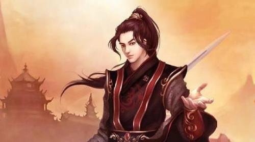 主角叫楚枫的校园玄幻小说