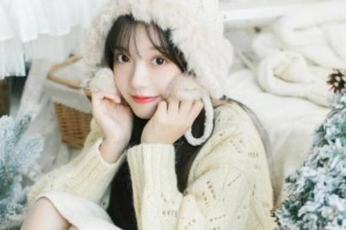 女儿找对象个子太低怎么办