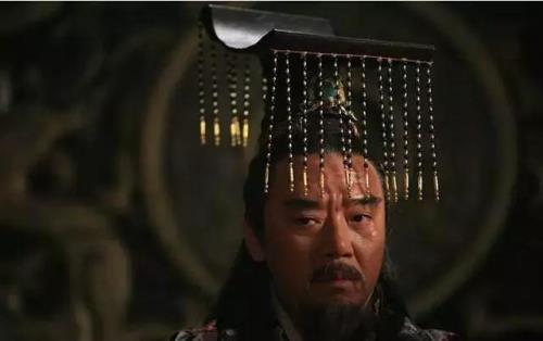 魏惠王死后继位者是什么人