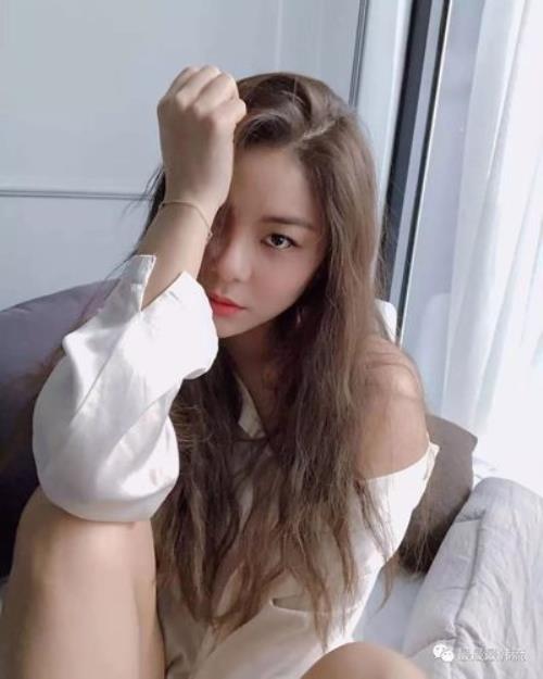 ailee是哪个公司的