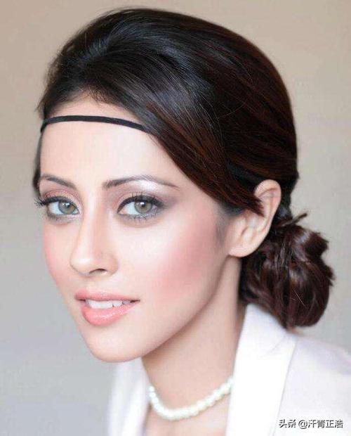 维吾尔是什么种族，属于什么人种