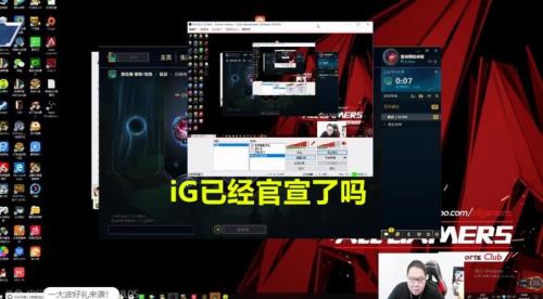 pdd怎么申请假一赔十