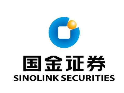 注销国金证券流程
