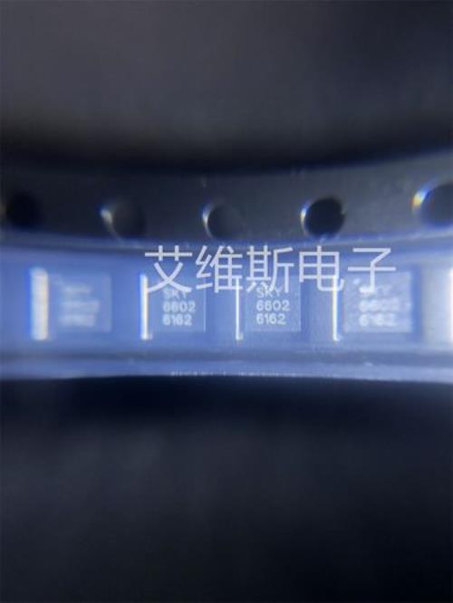 ncep01t13场效应管参数