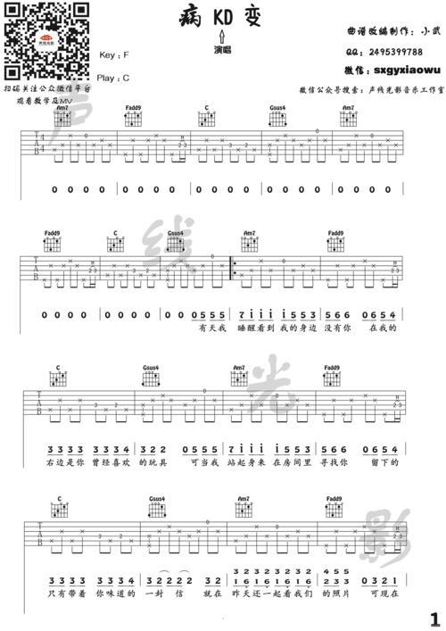 抖音上买的吉他靠谱吗