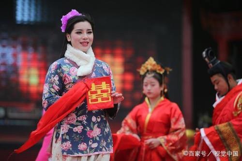 冥媒是什么意思