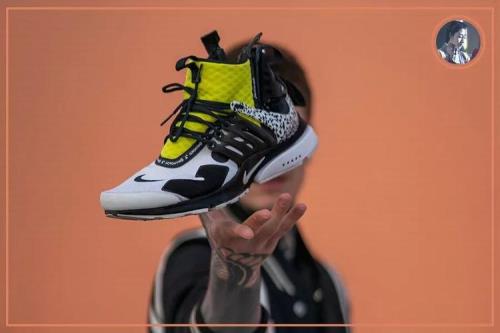 yeezygap盲盒怎么抢的