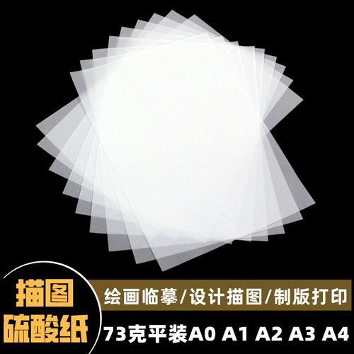 一卷版纸可制版多少张
