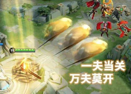 李信梦境可以体验什么皮肤