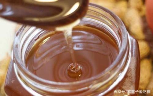 椴树蜜和洋槐蜜哪个好