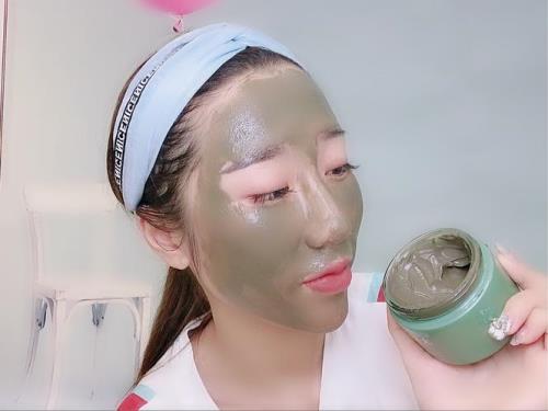 泥膜多久一次