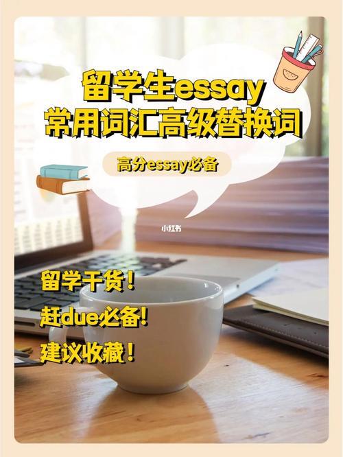 very important替换词