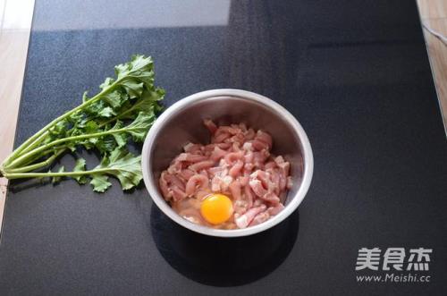 干炸里脊升糖指数嘛
