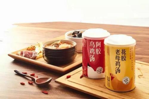 养生汤外卖好做吗