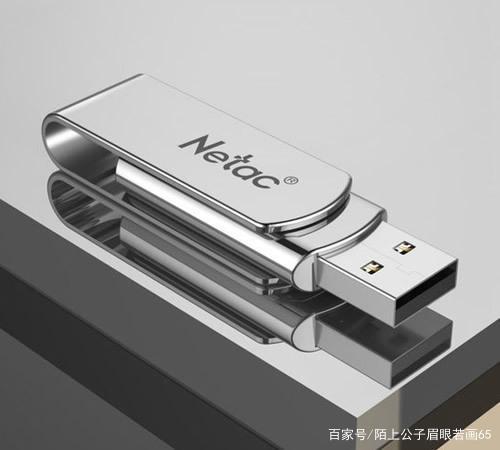 ranco车厘子的品牌介绍