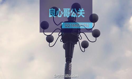 把小说拍成视频侵权吗