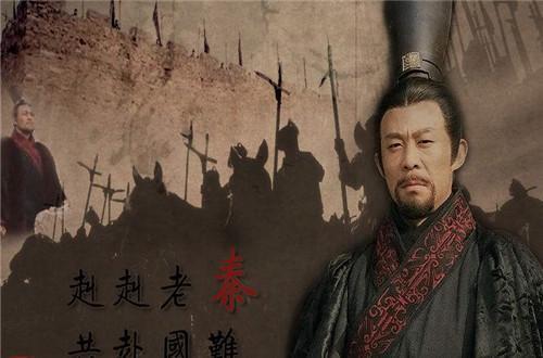 魏国第一位国君是魏惠王