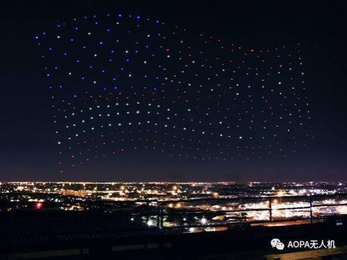 流星260无人机可以重复使用吗