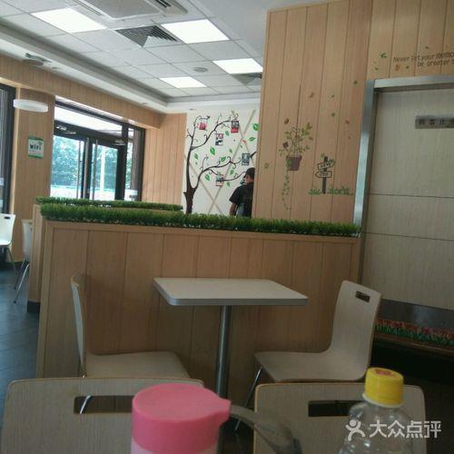 呼市华莱士开了吗