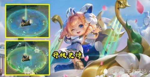 蔡文姬源梦2021会返场吗