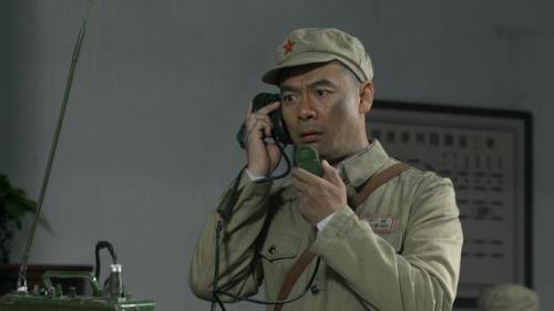 沸腾的群山朱迎春结局
