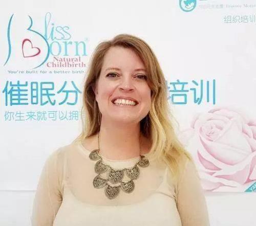 催眠师女声温柔催眠引导语