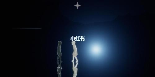光遇科技心是什么