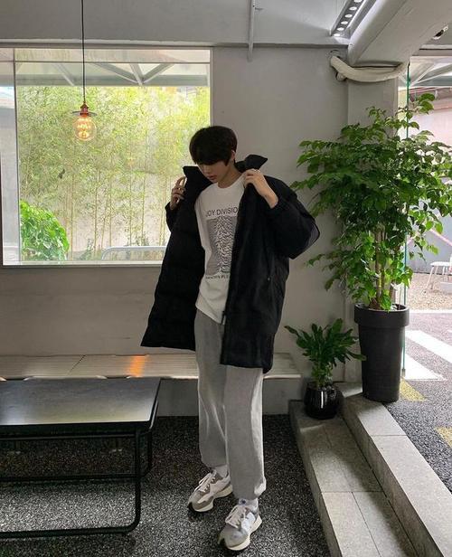 男生16岁160还能长到180吗