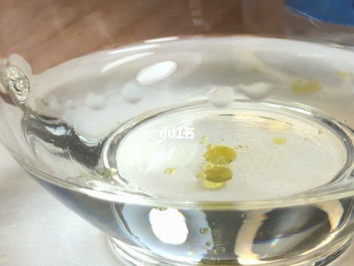 稀释酒精用开水还是冷水
