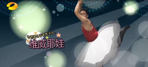 我们都爱笑为什么不更新了