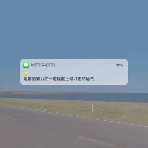 这一年在失去在成长的文案