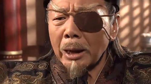 柳三变是谁