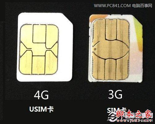 非油卡是什么意思