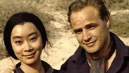 玉卿主演的情不自禁好看吗