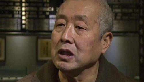 孙耀说家具口碑如何