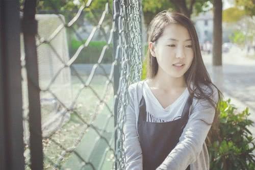 男生给女生备注米花是什么意思