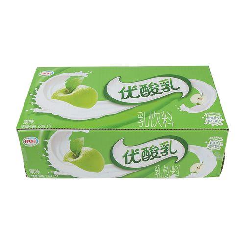 利乐包是什么
