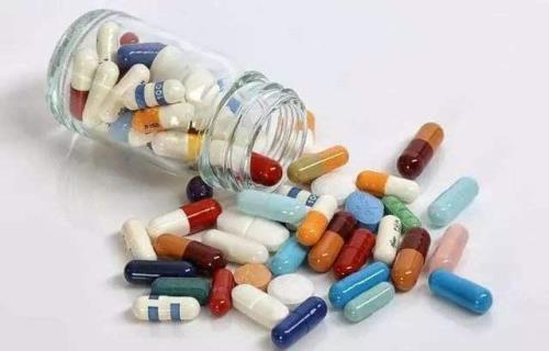快递不让寄药品吗