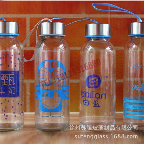 500毫升等于多少l
