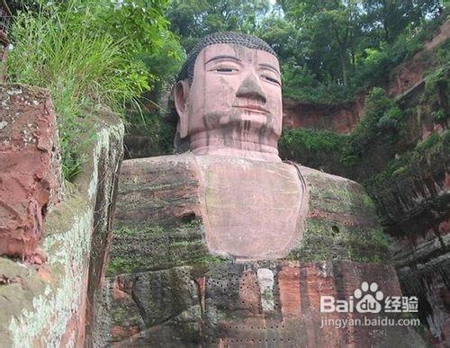 沙男大招能防大佛吗